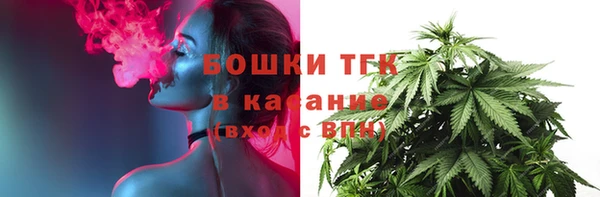 стаф Алексеевка