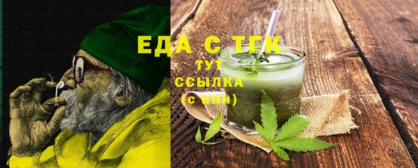 СК Алексин