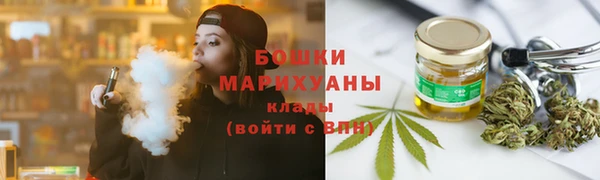 a pvp Верхнеуральск