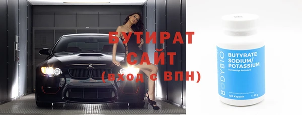 соль ск Дмитриев