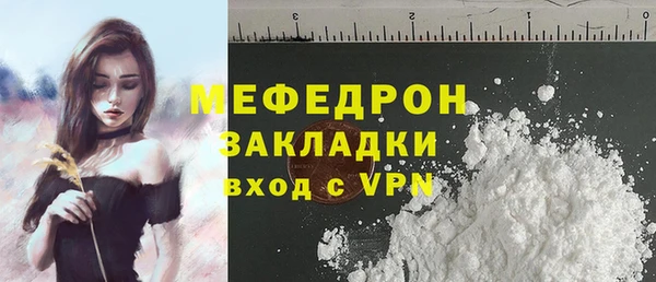 СК Алексин