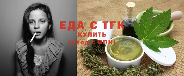 СК Алексин