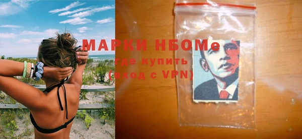 СК Алексин