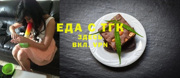 СК Алексин